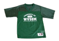  Property of WVSOM Youth Mesh Jersey